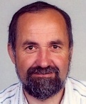 Stanislav Florian